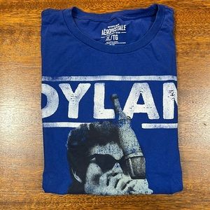 Mens Aeropostale xl tshirt